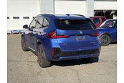 $34795 : BMW X1 2023 AWD xDrive28i 4d thumbnail