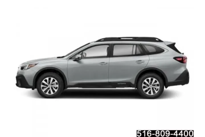 $21947 : Subaru Outback 2020 AWD Prem image 6