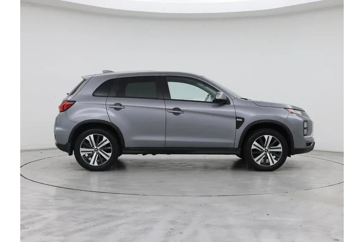 $20998 : Mitsubishi Outlander Sport 2 image 7