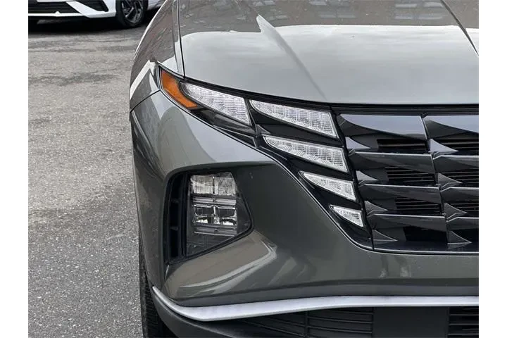 $20315 : Hyundai TUCSON 2022 AWD SEL image 9