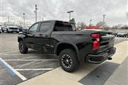 $67999 : 2024 Silverado 1500 ZR2 Truck thumbnail