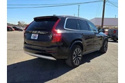 $34995 : Volvo XC90 2022 AWD T6 Momen thumbnail