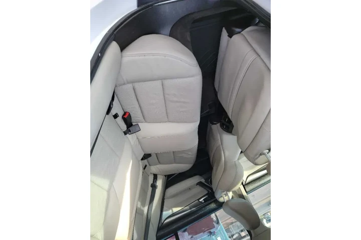 $8000 : 2013 TL SH-AWD w/Advance image 9