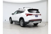 $21998 : Hyundai SANTA FE 2022 AWD SE thumbnail