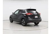 $16998 : Nissan Kicks 2020 SR 4dr Cro thumbnail
