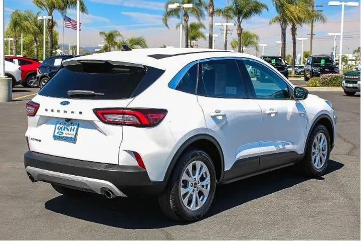$19991 : Ford Escape 2024 Active 4dr image 6