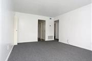 $850 : Beautiful apartment for rent thumbnail