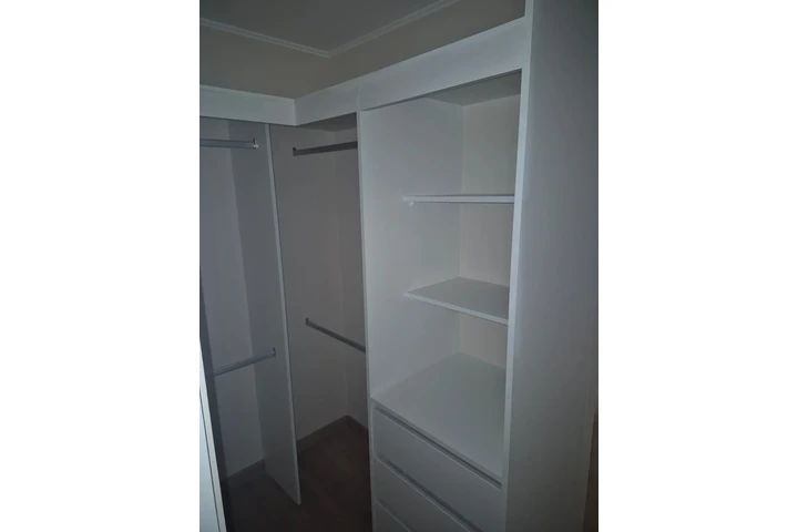 $2900 : Alquilo departamento estreno image 2