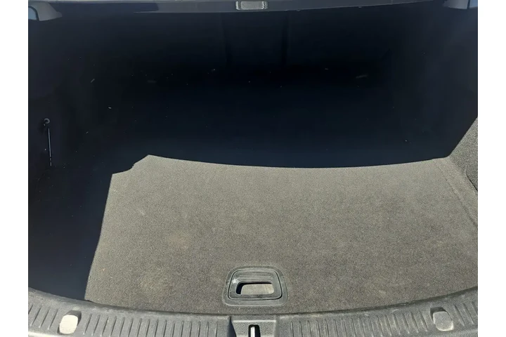 $25500 : Mercedes-Benz E-Class 2018 A image 9