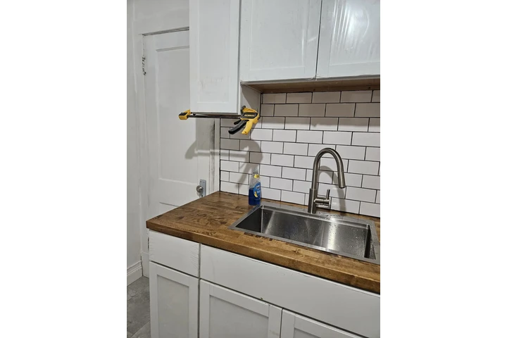 Sagitario Home Repair image 5