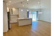 $2600 : Charming HOME IN LAWNDALE thumbnail