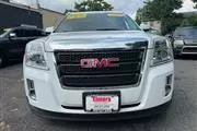 $10999 : 2015 GMC Terrain SLE-2 thumbnail