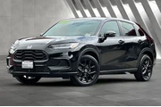 $24500 : Honda HR-V 2023 Sport 4dr Cr thumbnail