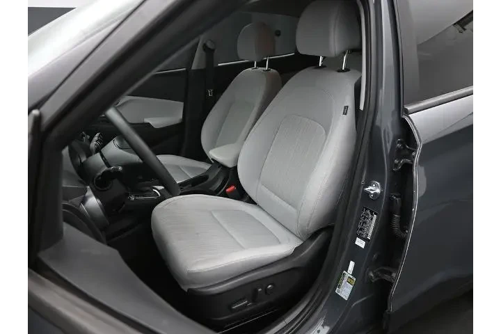 $20100 : Hyundai KONA 2023 SEL 4dr Cr image 9