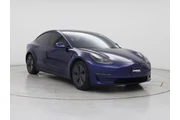 Tesla Model 3 2021 AWD Long en San Francisco Bay Area