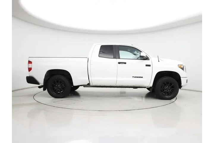 $34998 : Toyota Tundra 2016 4x4 TRD P image 7