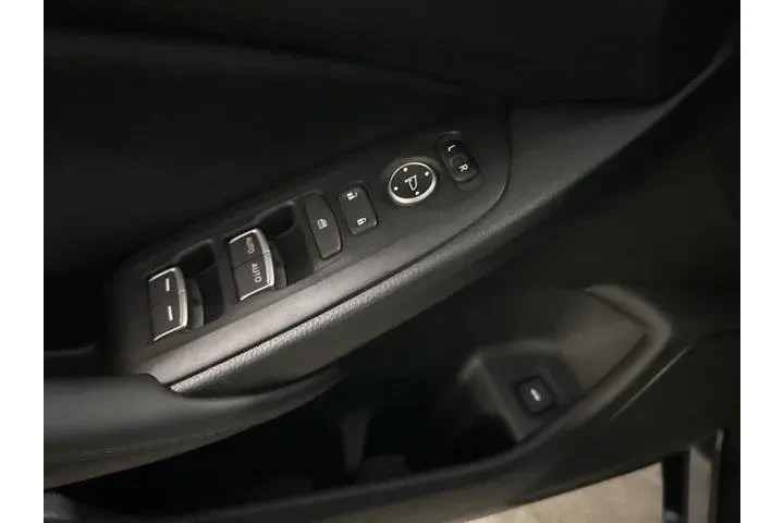 $25995 : Honda Accord Hybrid 2019 EX image 10