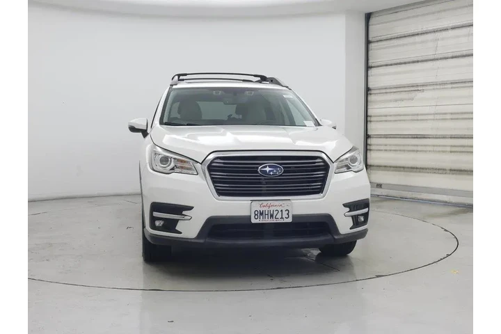 $26998 : Subaru Ascent 2020 AWD Limit image 5