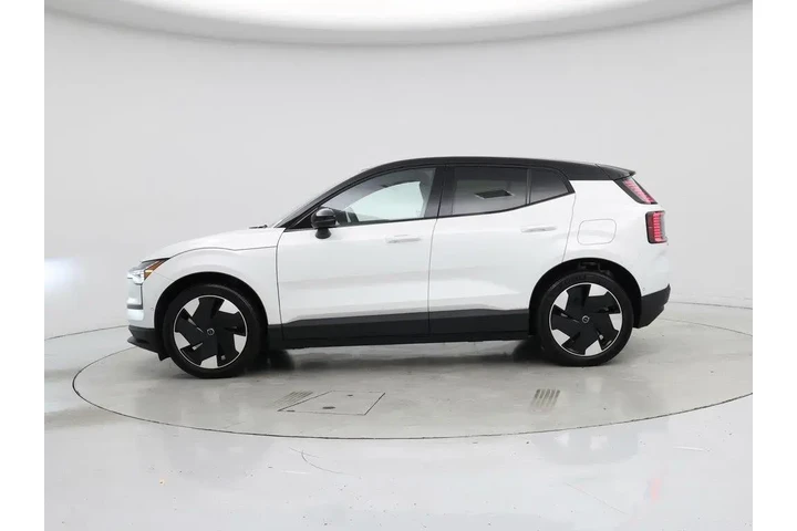 $39998 : Volvo EX30 2025 eAWD Twin Ul image 3
