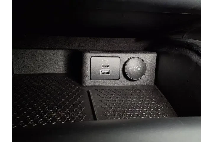 $33998 : Ford Bronco Sport 2024 AWD H image 9