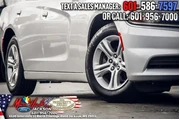 $21995 : Dodge Charger 2023 SXT 4dr S thumbnail