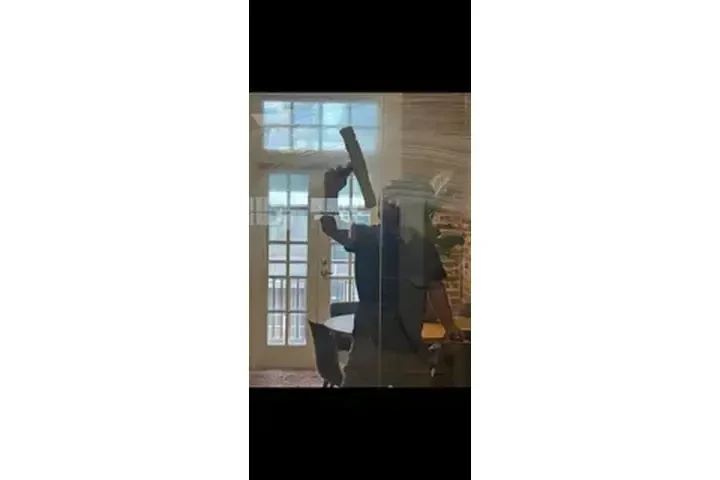 Janitorial Service image 1