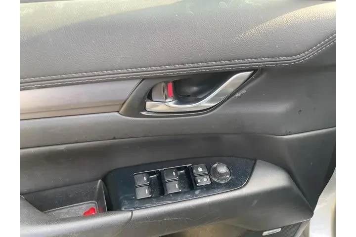 $16422 : Mazda CX-5 2018 Touring 4dr image 6