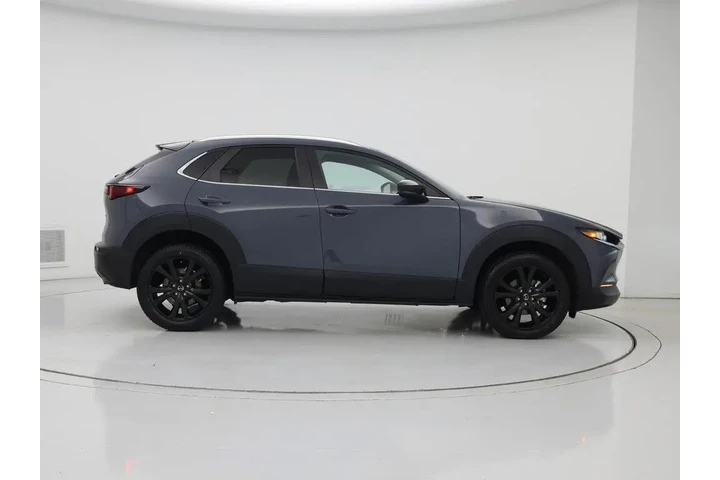 $25998 : Mazda CX-30 2024 AWD 2.5 S C image 7
