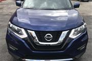 $9000 : 2017 Nissan Rogue SV SUV thumbnail