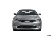 $11999 : Chrysler 200 2015 C 4dr Seda thumbnail