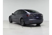 $27998 : Tesla Model 3 2022 AWD Long thumbnail