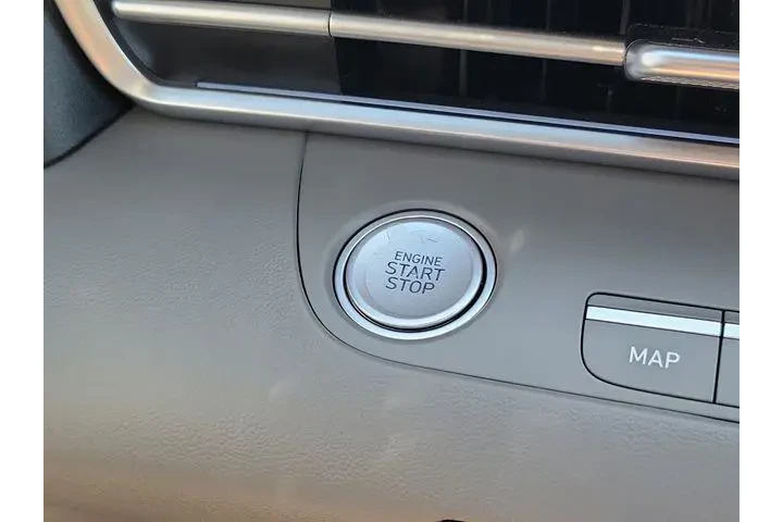 $23171 : Hyundai ELANTRA Hybrid 2025 image 8