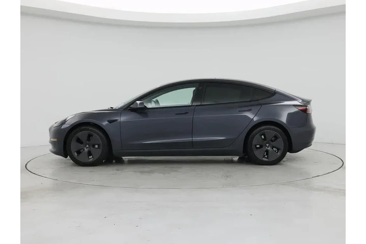 $24998 : Tesla Model 3 2023 4dr Sedan image 3