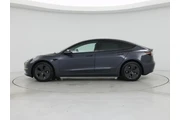 $24998 : Tesla Model 3 2023 4dr Sedan thumbnail