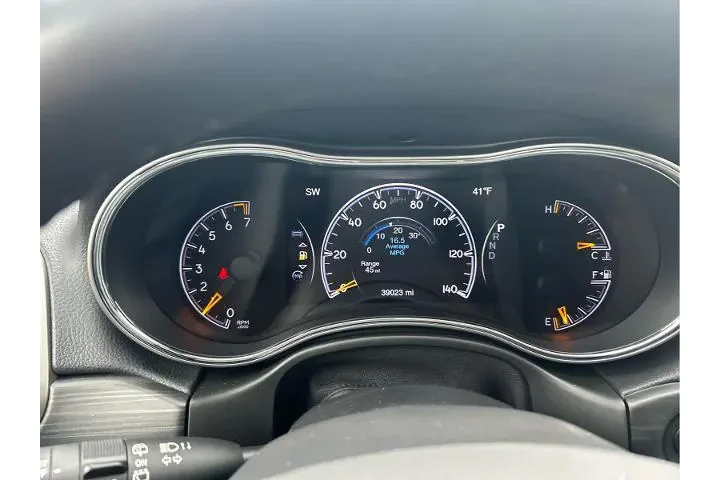 $29995 : Jeep Grand Cherokee WK 2022 image 10