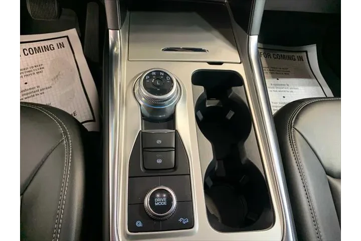 $31988 : Ford Explorer 2022 AWD XLT 4 image 6