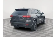 $21992 : Jeep Grand Cherokee 2021 4x4 thumbnail
