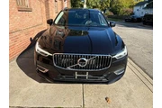 $21000 : 2018 XC60 T6 Inscription thumbnail