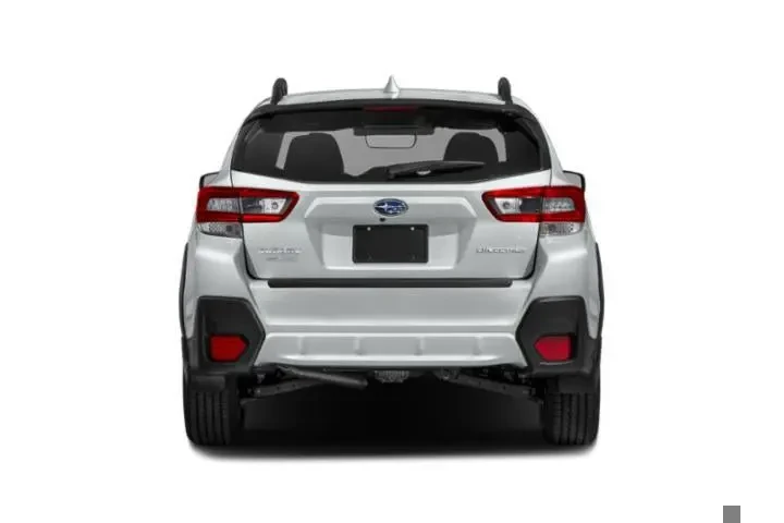 $23100 : Subaru Crosstrek 2023 AWD Pr image 5