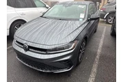 Volkswagen Jetta 2025 Sport en Atlanta