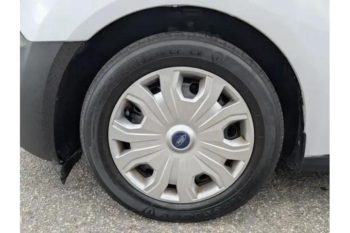 $17998 : Ford Transit Connect 2020 XL image 6