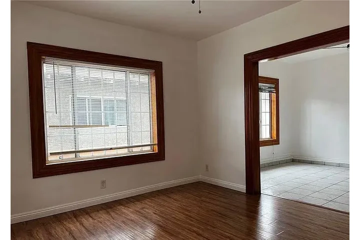 $1250 : encantadora casa en Cresson image 3