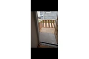 $750 : Se Renta Apartament/Estudio thumbnail