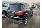 $16591 : Ford EcoSport 2021 SE 4dr Cr thumbnail