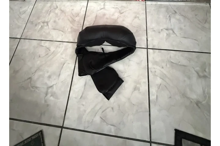 $30 : Masajeador electrico image 1