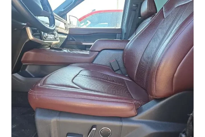 $36829 : Ford Expedition MAX 2024 4x2 image 6