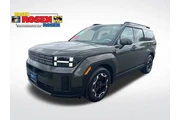 Hyundai SANTA FE 2025 AWD SE en Milwaukee