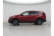 $27998 : Honda CR-V 2022 AWD EX 4dr S thumbnail
