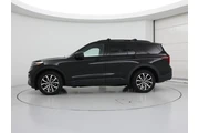 $30998 : Ford Explorer 2020 AWD ST 4d thumbnail