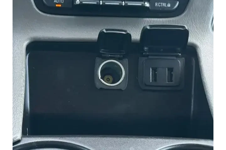 $27891 : Chevrolet Tahoe 2019 4x2 LT image 6